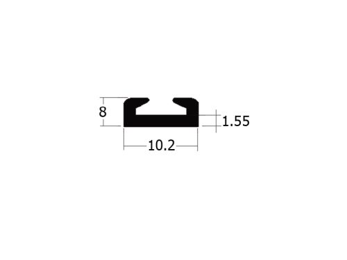 1AL72-3 - Image 2