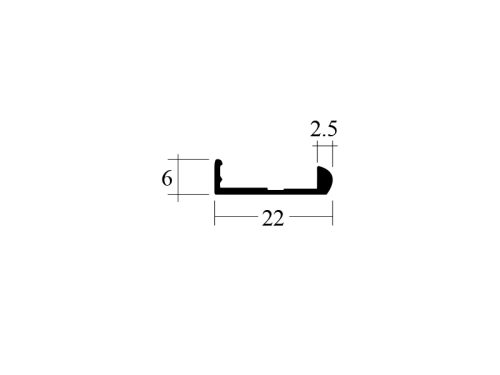 1AL74-3 - Image 2