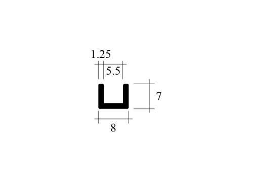 1AL75-3 - Image 2