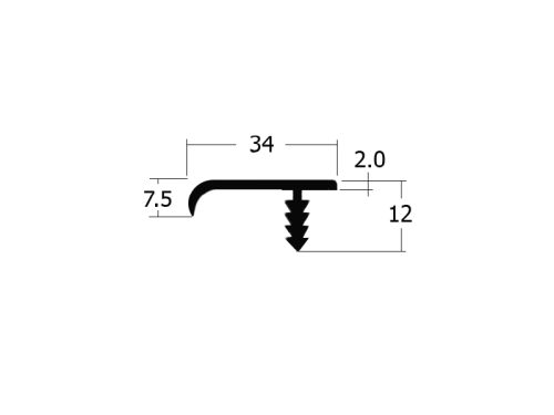 1AL77-3 - Image 2
