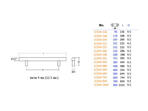 1CS03,1CS04 - Image 2