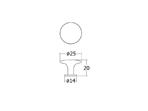 1P003-3 - Image 2