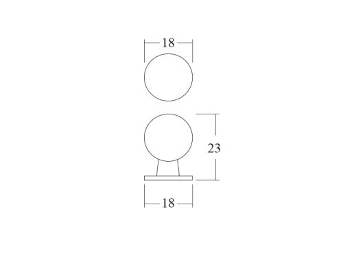 1P020-3-18 - Image 2