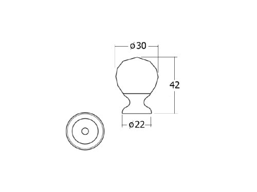 1AK02-30-CH - Image 2