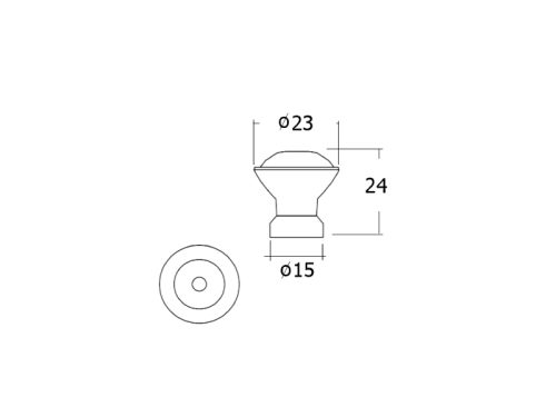 1AK03-23 - Image 2