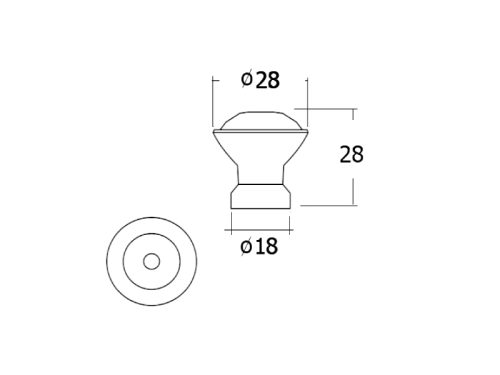 1AK03-28 - Image 2
