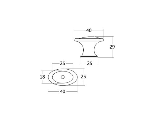 1AK04-BL - Image 2