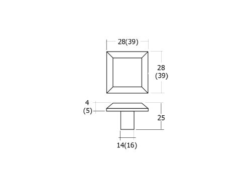 1AK05-BL-28, 1AK05-BL-39 - Image 2