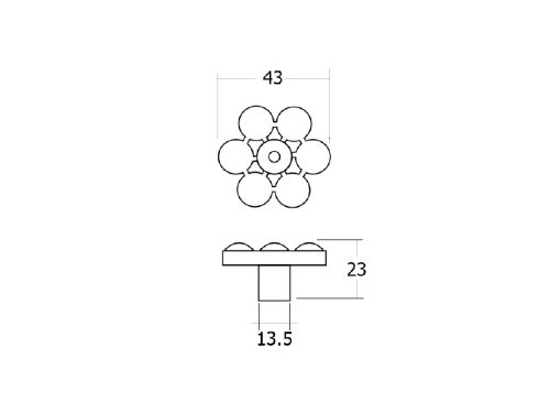 1AK07-BL - Image 2