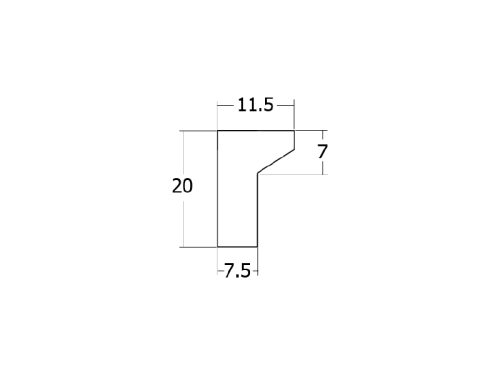 1AL01 - Image 2
