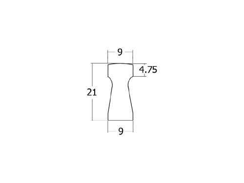 1AL02 - Image 2