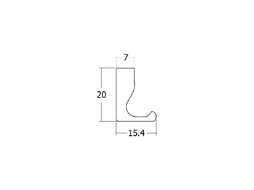 1AL03 - Image 2