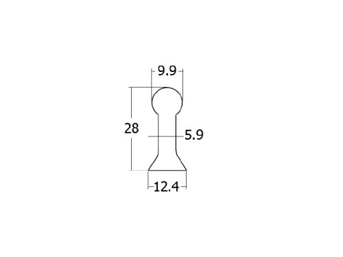 1AL04 - Image 2