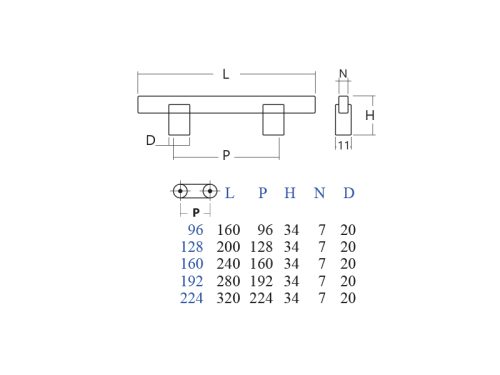 1AL05-6 - Image 2