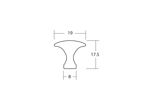 1AL06 - Image 2