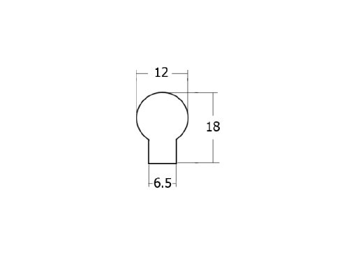 1AL07 - Image 2