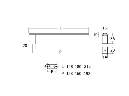 1AL09-6 - Image 2