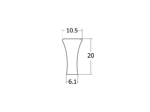 1AL10 - Image 2