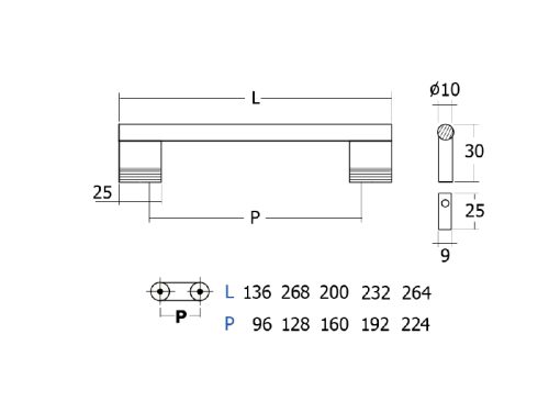 1AL11-6 - Image 2
