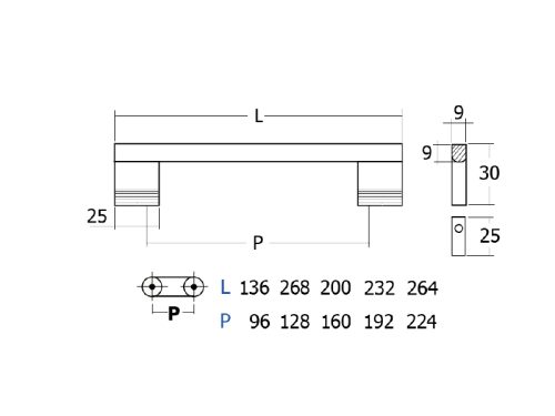 1AL12-6 - Image 2
