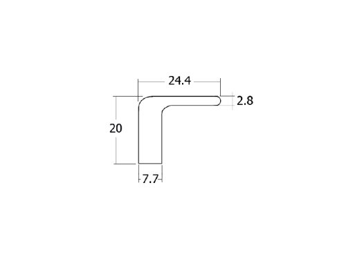 1AL13 - Image 2