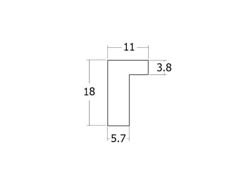 1AL14 - Image 2