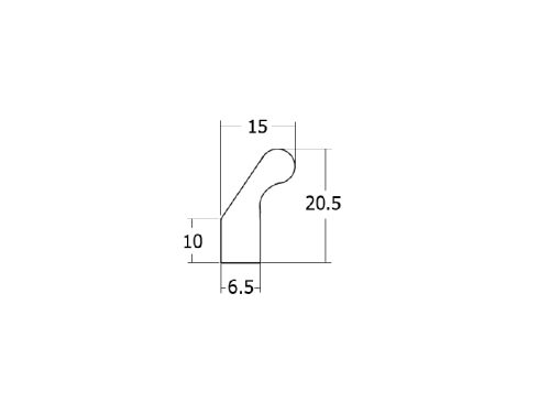 1AL15 - Image 2