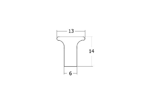 1AL16 - Image 2