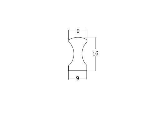 1AL17 - Image 2