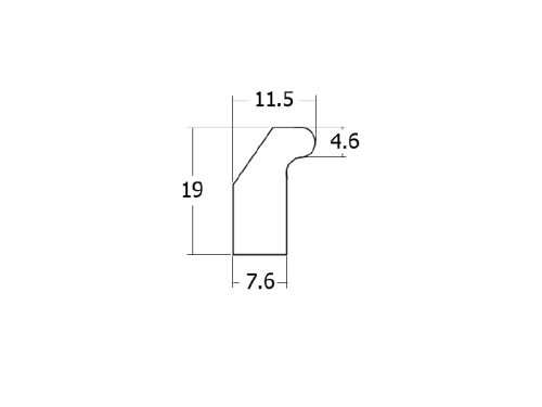 1AL18 - Image 2