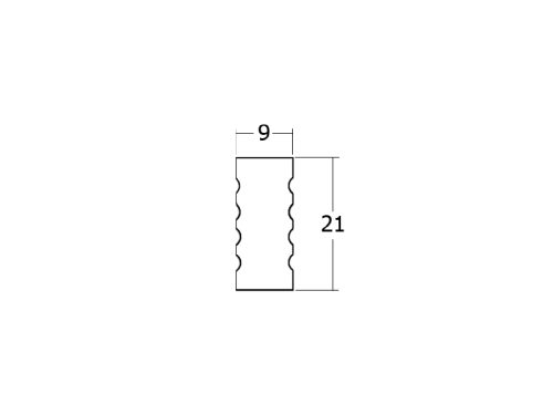 1AL19 - Image 2