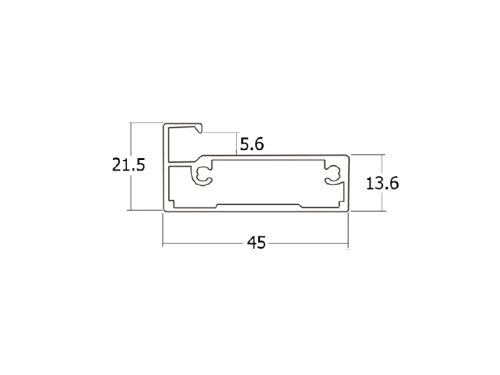 1AL25-6 - Image 2