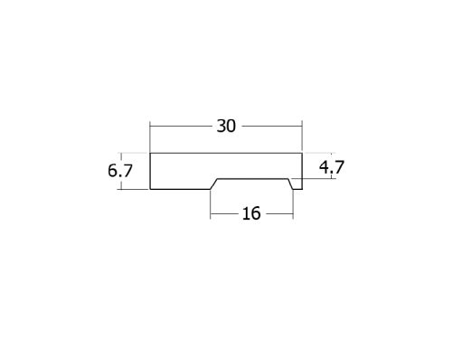 1AL29 - Image 2