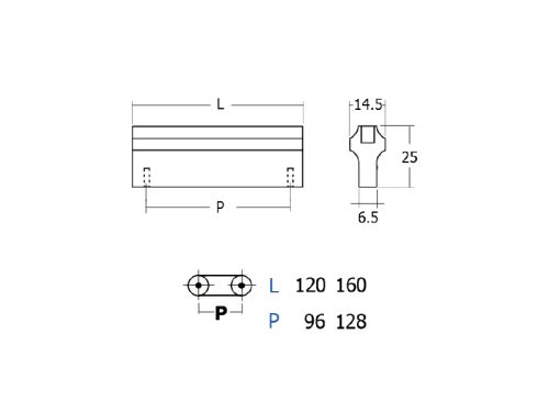 1AL40 - Image 2