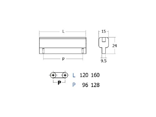1AL41 - Image 2
