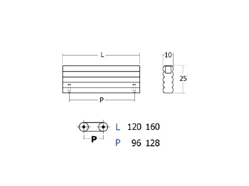 1AL42 - Image 2