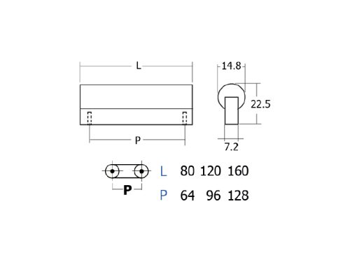 1AL43 - Image 2