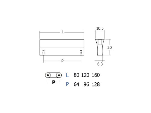 1AL44 - Image 2