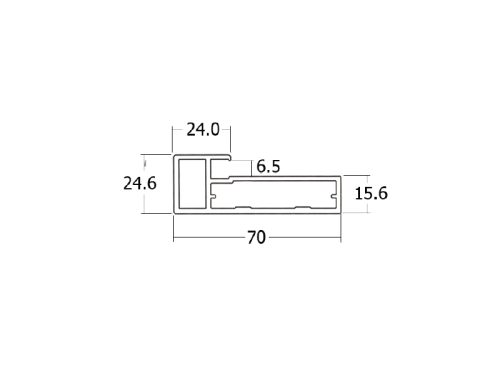 1AL55-6 - Image 2