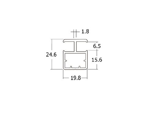 1AL56-6 - Image 2