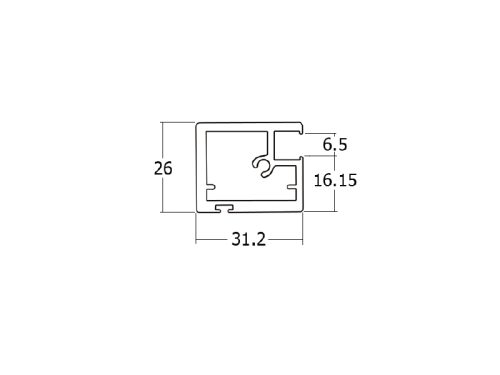 1AL57-6 - Image 2