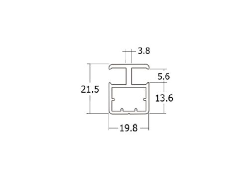 1AL68-6 - Image 2