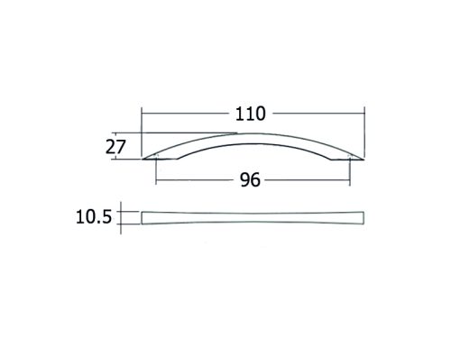 1C002-BL-096 - Image 2