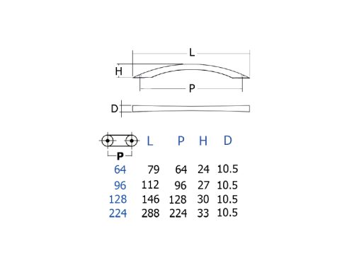 1C002 - Image 2