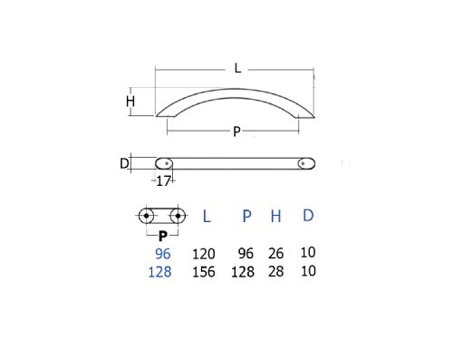 1C003-1AL - Image 2