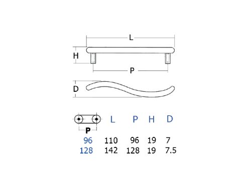 1C005 - Image 2