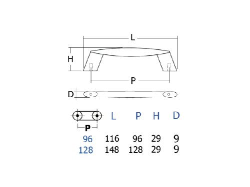1C011 - Image 2