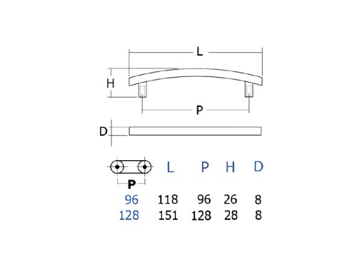 1C012 - Image 2