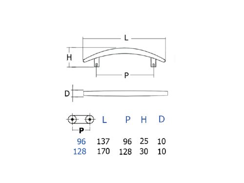 1C013 - Image 2