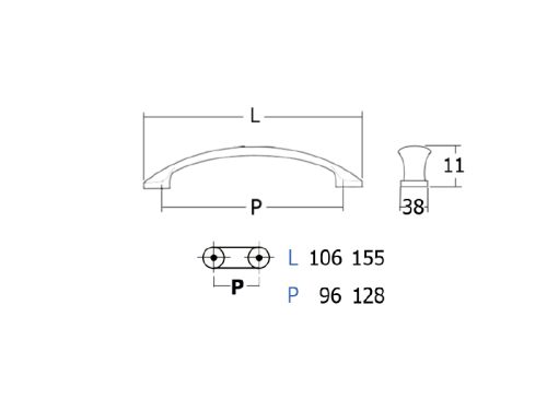 1C021-3 - Image 2